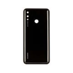 درب پشت (BACK COVER)-Huawei--P SMART 2019-